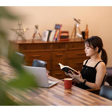 Hotel Emit Shibuya - Vacation Stay 40890V Токио Экстерьер фото