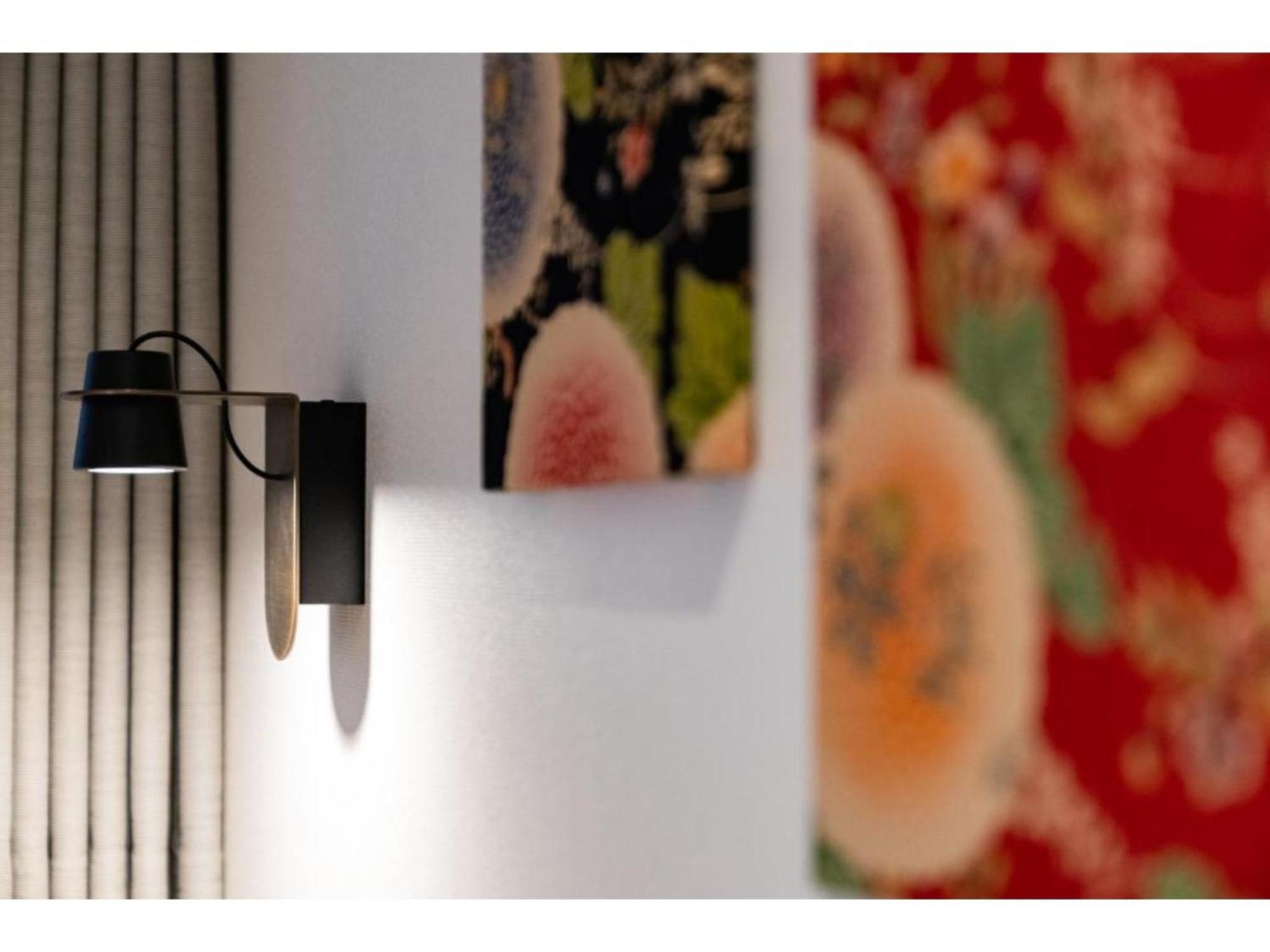 Hotel Emit Shibuya - Vacation Stay 40890V Токио Экстерьер фото