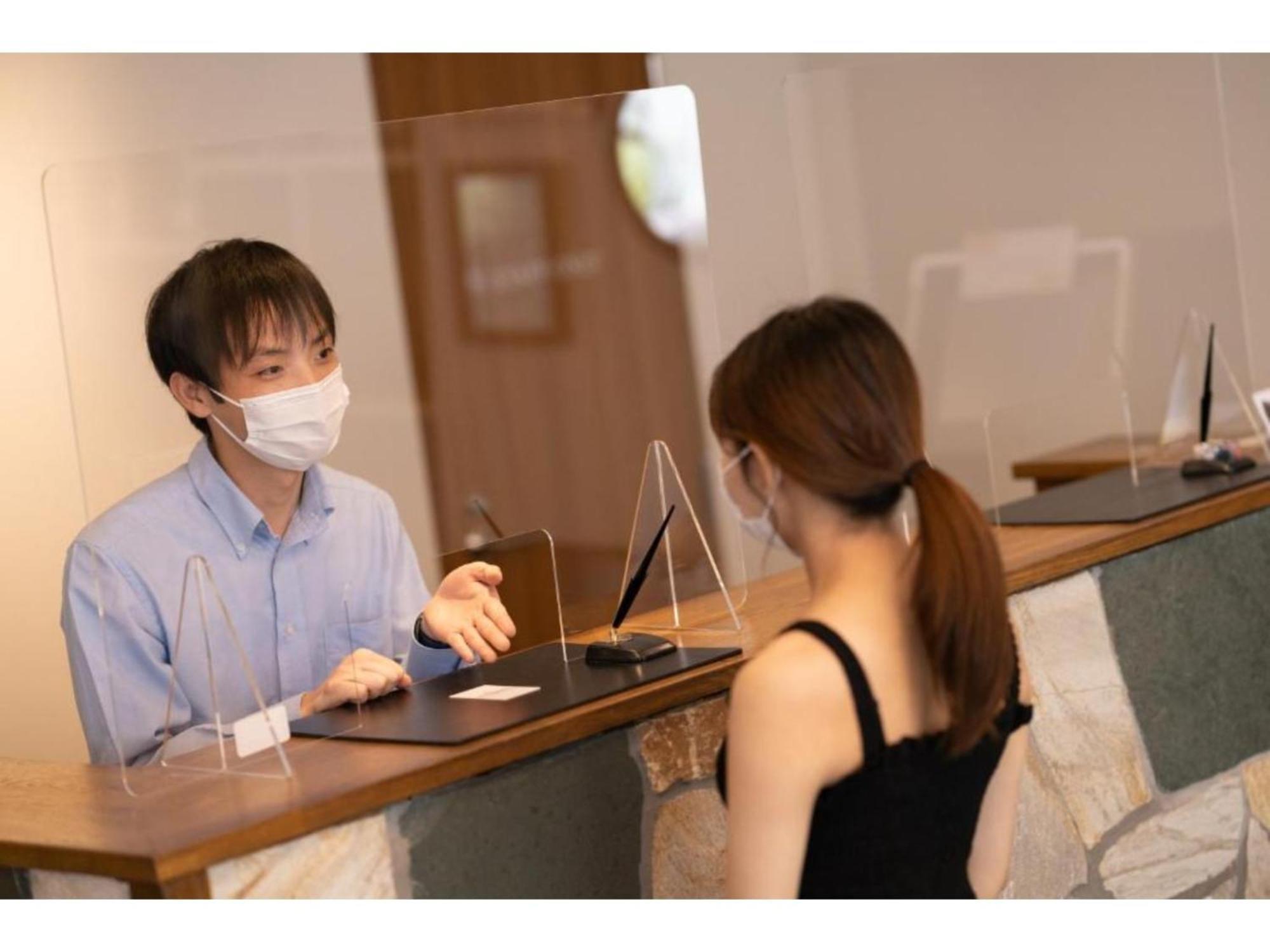 Hotel Emit Shibuya - Vacation Stay 40890V Токио Экстерьер фото
