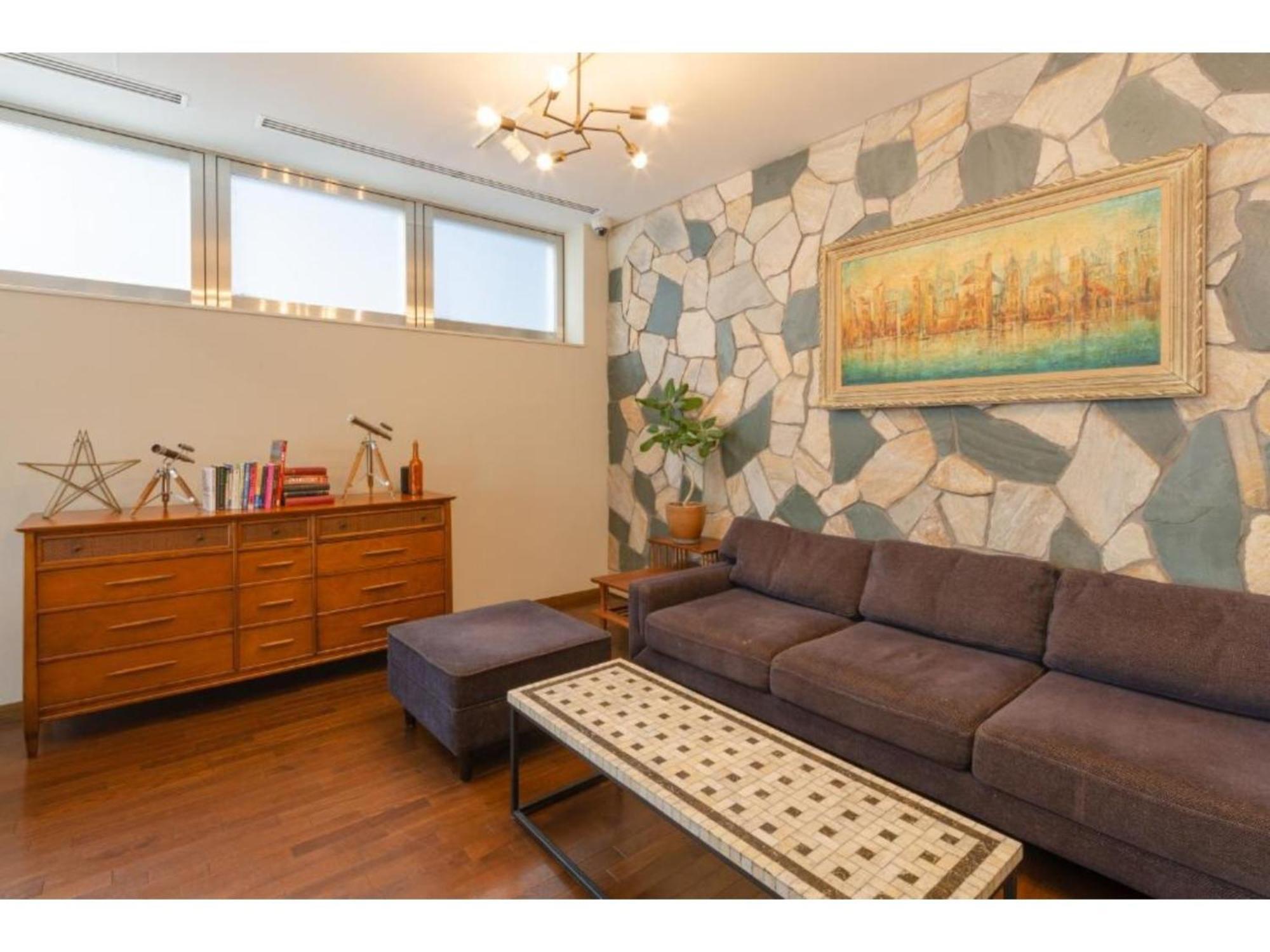 Hotel Emit Shibuya - Vacation Stay 40890V Токио Экстерьер фото